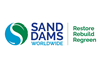 Sand Dams Worldwide
